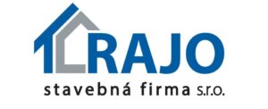 Rajo - stavebná firma
